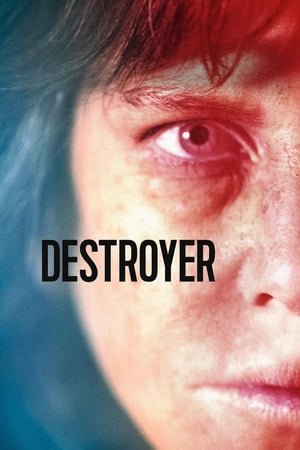 [PUTLOCKER-*HD*]   🐢  WatCH Destroyer FuLL MOVIE and Free Movie Online  🐢 