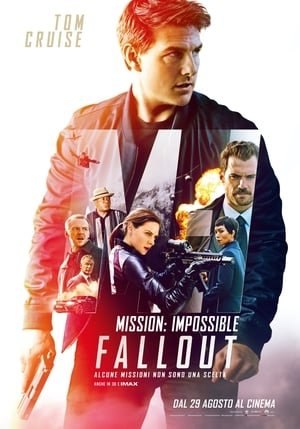  [FILM-HD™]Regarder   ❄   WatCH Mission: Impossible - Fallout FuLL MOVIE and Free Movie Online  ❄  