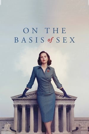  [Putlocker-HD]    ⌚  WatCH On the Basis of Sex FuLL MOVIE and Free Movie Online  ⌚ 