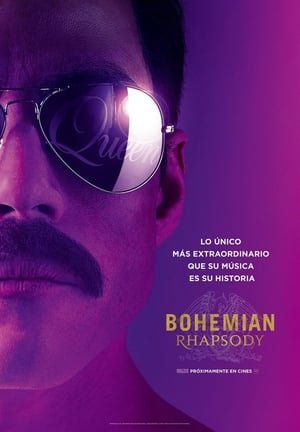 {[HD]}#FuLL PuTloCkeR'$!!   ^~* WatCH Bohemian Rhapsody FuLL MOVIE and Free Movie Online  ^~*