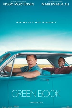  [FILM-HD™]Regarder   ^~* WatCH Green Book FuLL MOVIE and Free Movie Online  ^~*