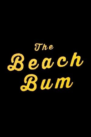  {[HD]}#FuLL PuTloCkeR'$!!    ^~* WatCH The Beach Bum FuLL MOVIE and Free Movie Online  ^~*