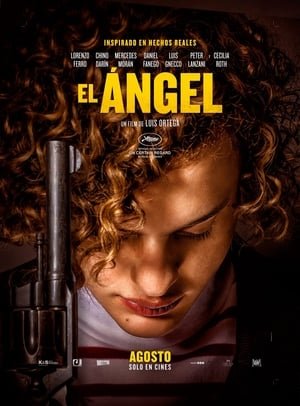 [PUTLOCKER-*HD*]   🐢  WatCH The Angel FuLL MOVIE and Free Movie Online  🐢 