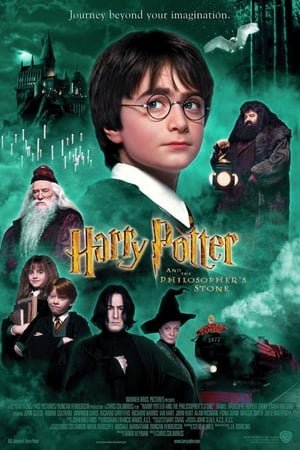  [FILM-HD™]Regarder   ^~* WatCH $title FuLL MOVIE and Free Movie Online  ^~*