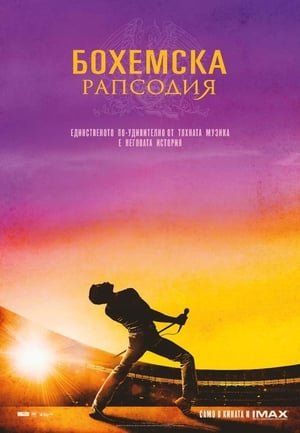  [FILM-HD™]Regarder   *$#  WatCH Bohemian Rhapsody FuLL MOVIE and Free Movie Online  *$# 