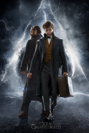  {[HD]}#FuLL PuTloCkeR'$!!    *$#  WatCH $title FuLL MOVIE and Free Movie Online  *$# 
