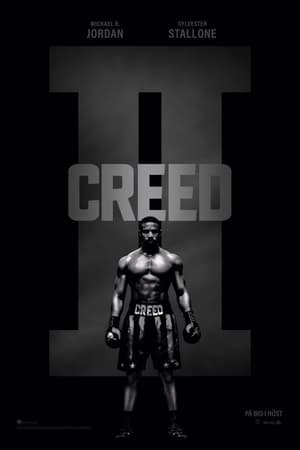 {[HD]}#FuLL PuTloCkeR'$!!   ❄   WatCH Creed II FuLL MOVIE and Free Movie Online  ❄  