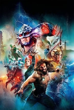 [PUTLOCKER-*HD*]   🐢  WatCH Aquaman FuLL MOVIE and Free Movie Online  🐢 