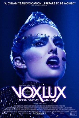  [FILM-HD™]Regarder   🐢  WatCH Vox Lux FuLL MOVIE and Free Movie Online  🐢 