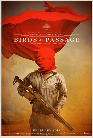 [PUTLOCKER-*HD*]   ❄   WatCH Birds of Passage FuLL MOVIE and Free Movie Online  ❄  