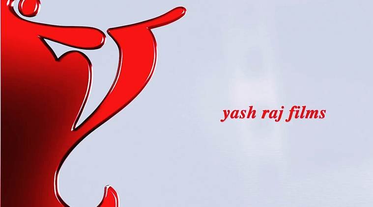 Yash Raj Films