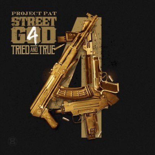 Project Pat