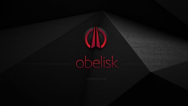 Obelisk