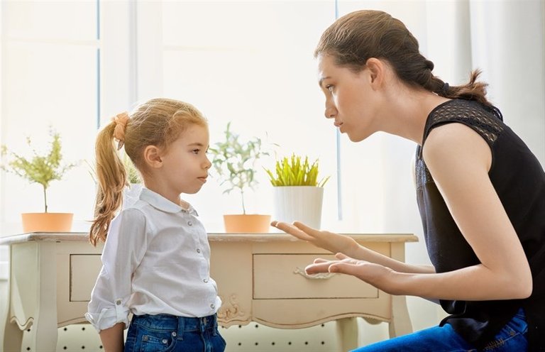 Resultado de imagen para imagenes de niÃ±os en disciplina