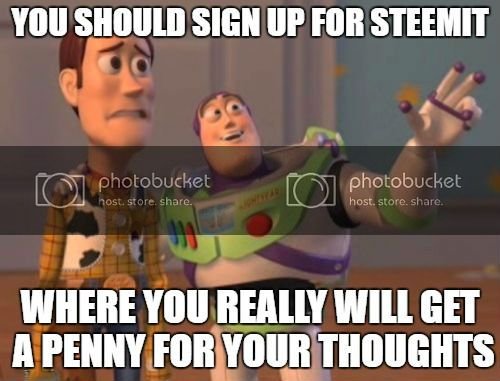 Pennythoughts zpsht4ofxtr