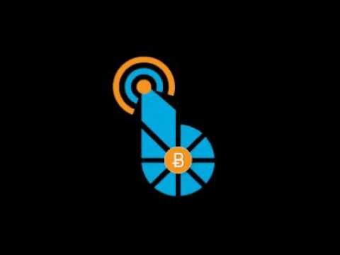 E156 2016-05-27 Beyond Bitcoin - Why BitShares Isn't Dead, Steem Matters and Ingenesist Project