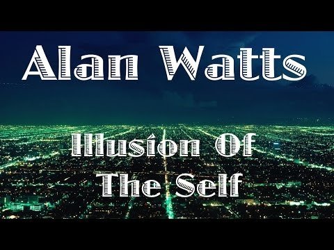 AlanWatts