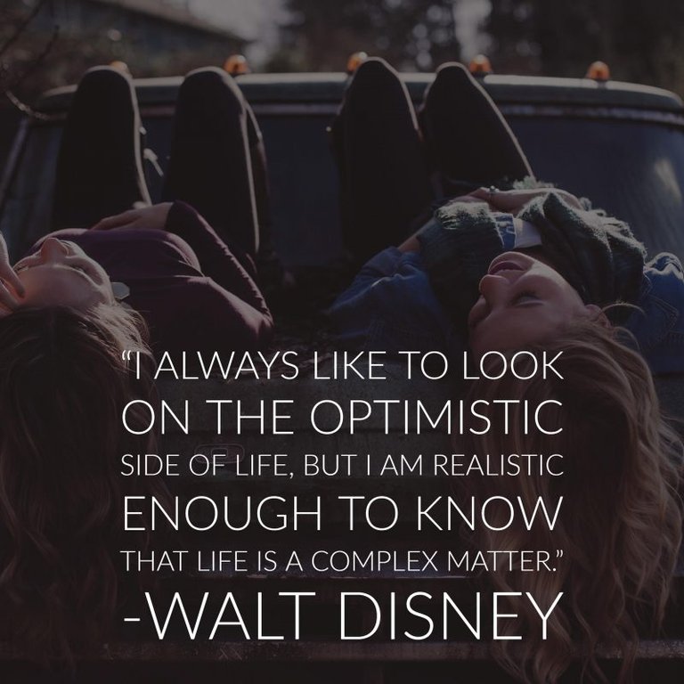 33 Walt Disney Quotes