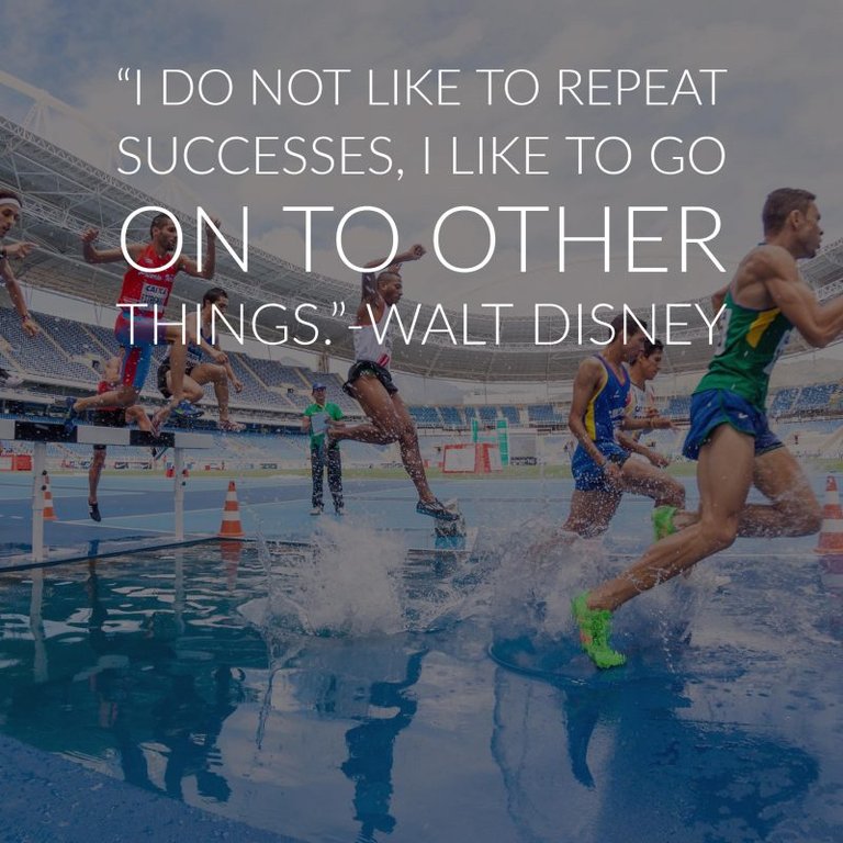 33 Walt Disney Quotes