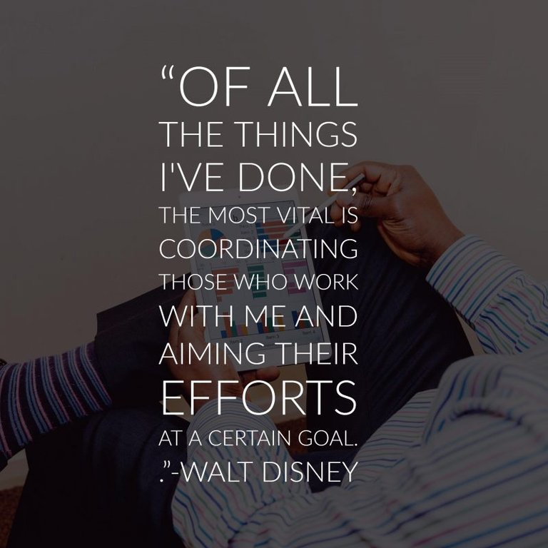 33 Walt Disney Quotes