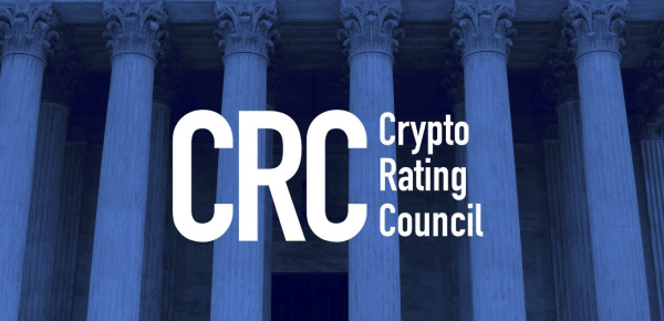 crypto rating council 