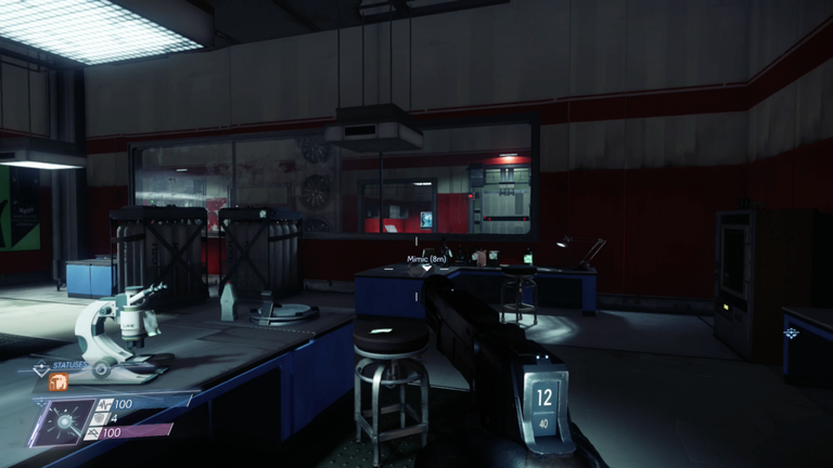 Prey PS4 Review - Is it Worth The Price?