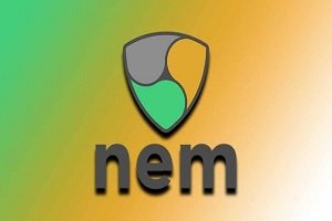 nem