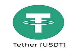 Tether (USDT)