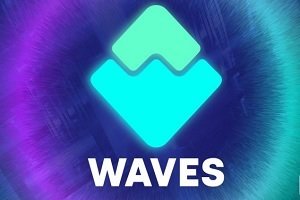 waves