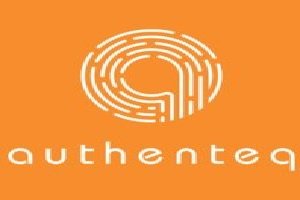 Authenteq