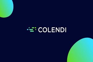 Colendi