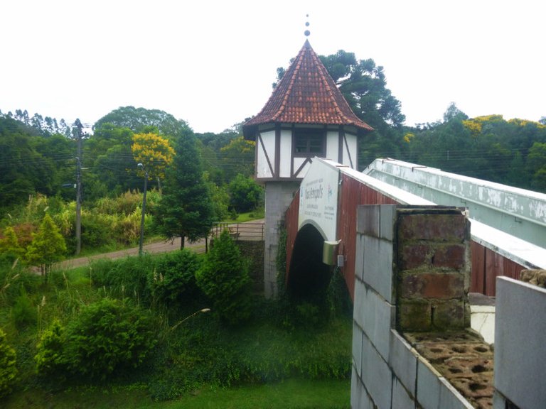 Nova Petropolis