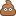 facebook emoticons poop