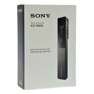 máy ghi âm, may ghi am, máy ghi âm sony, may ghi am sony