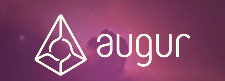 www.augur.net