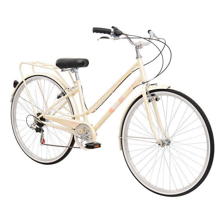 Flight Vintage 700C Women's Bike - normally $199, currently $99!!