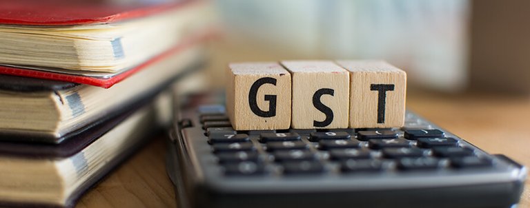 /How-will-GST-affect-Indian-Businesses.jpg