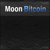 Moon Bitcoin