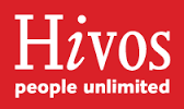 Lowongan Hivos