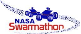 http://nasaswarmathon.com/wp-content/uploads/2015/09/Swarmathon-logo-6.png