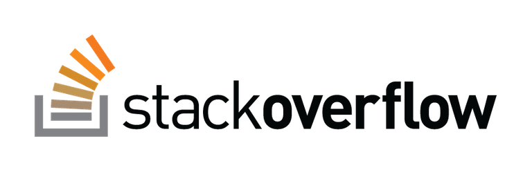 StackOverflow