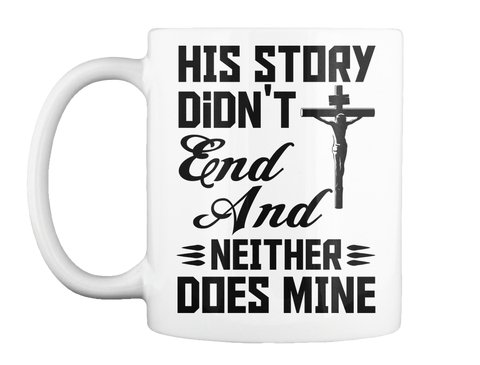 storycoffeemug