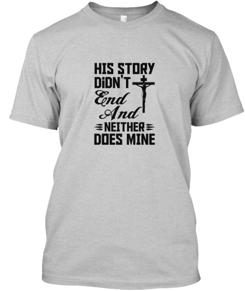 storyshirtgray