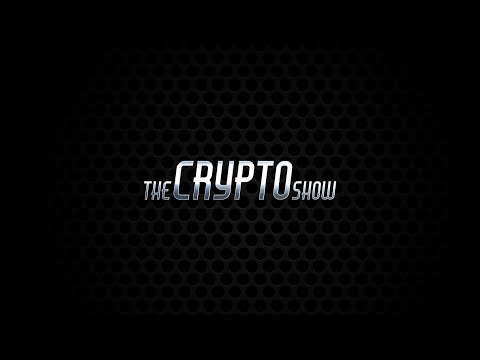 The Crypto Show Anarchapulco 2022 Expat Panel