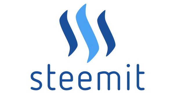 steem