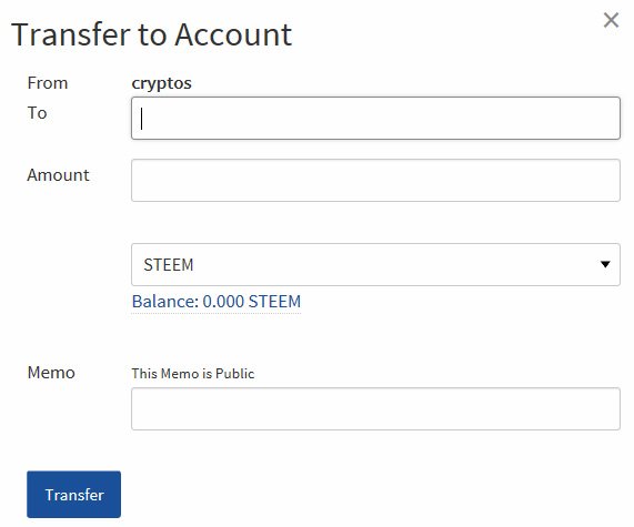 steemit