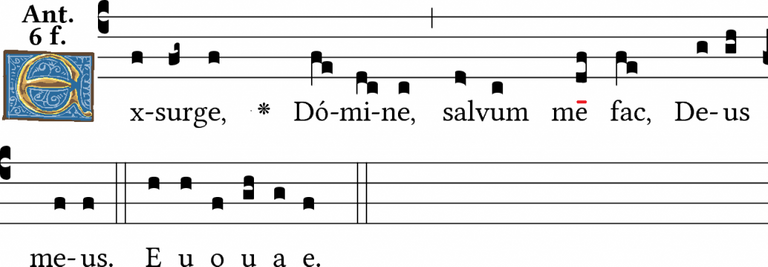 Psalmus3