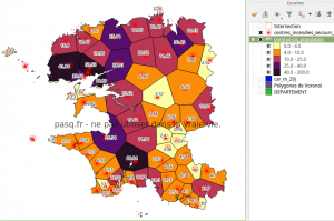 nombre théorique d'intervention par an