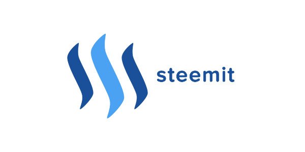 steemit