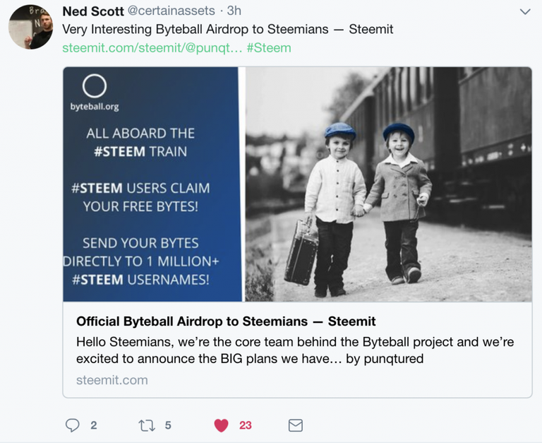 byteball